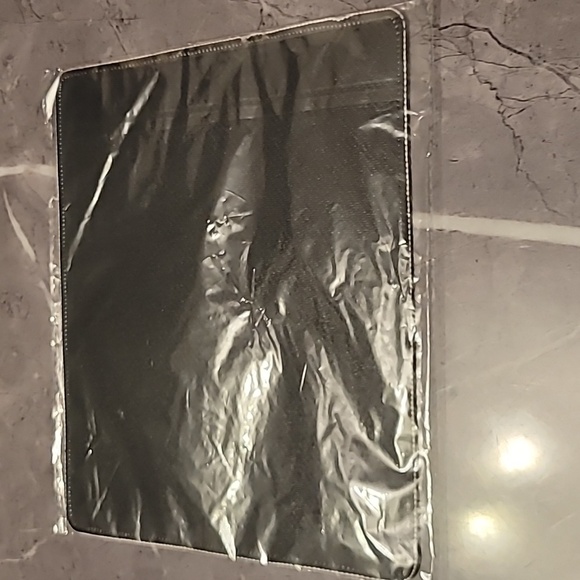 SPIDER-MAN MOUSE PAD NWT - Picture 3 of 3